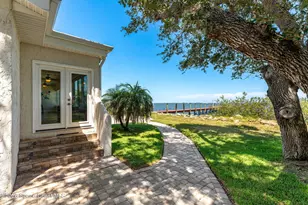 810 S Banana River Dr, Merritt Island, FL 32952 - Photo 39