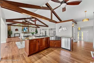 810 S Banana River Dr, Merritt Island, FL 32952 - Photo 21