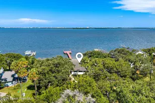810 S Banana River Dr, Merritt Island, FL 32952 - Photo 53