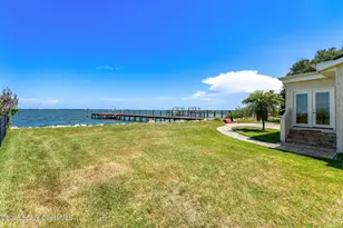 810 S Banana River Dr, Merritt Island, FL 32952 - Photo 47
