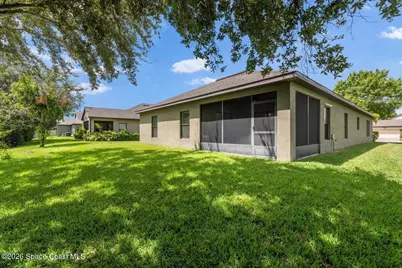 760 22nd Avenue, Vero Beach, FL 32962 - Photo 33