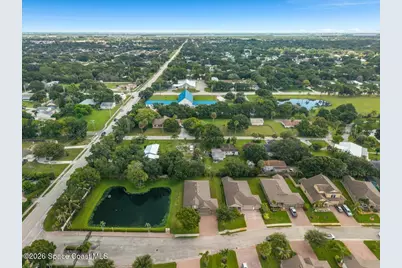 760 22nd Avenue, Vero Beach, FL 32962 - Photo 5