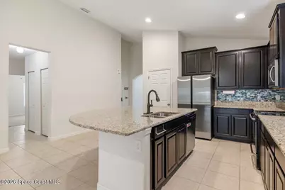 760 22nd Avenue, Vero Beach, FL 32962 - Photo 13