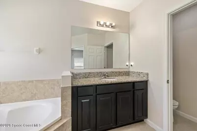 760 22nd Avenue, Vero Beach, FL 32962 - Photo 23