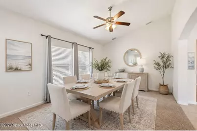 760 22nd Avenue, Vero Beach, FL 32962 - Photo 11