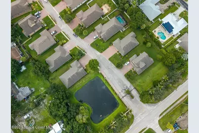 760 22nd Avenue, Vero Beach, FL 32962 - Photo 9
