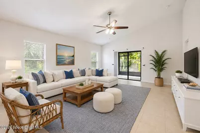 760 22nd Avenue, Vero Beach, FL 32962 - Photo 17