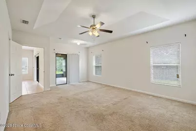 760 22nd Avenue, Vero Beach, FL 32962 - Photo 21