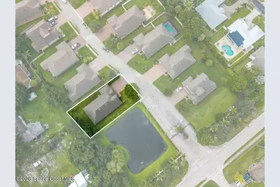 760 22nd Avenue, Vero Beach, FL 32962 - Photo 7
