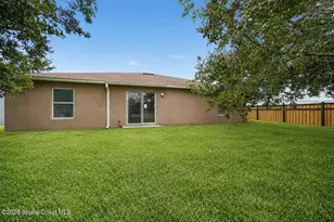 1871 Fallon Blvd NE, Palm Bay, FL 32907 - Photo 25