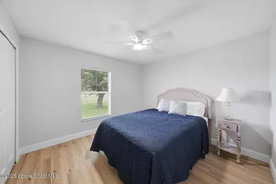 1871 Fallon Boulevard NE, Palm Bay, FL 32907 - Photo 21