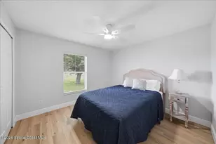 1871 Fallon Blvd NE, Palm Bay, FL 32907 - Photo 21