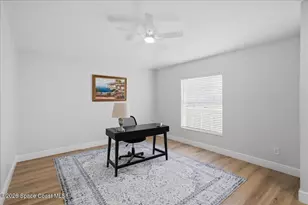 1871 Fallon Blvd NE, Palm Bay, FL 32907 - Photo 9