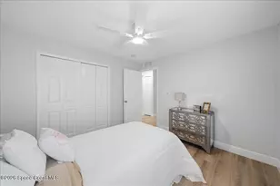 1871 Fallon Blvd NE, Palm Bay, FL 32907 - Photo 19