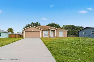 1871 Fallon Blvd NE, Palm Bay, FL 32907 - Photo 1