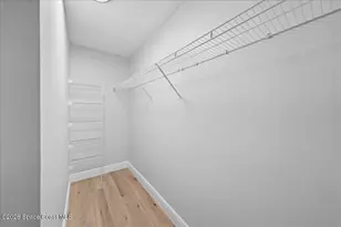 1871 Fallon Blvd NE, Palm Bay, FL 32907 - Photo 15