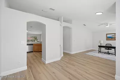 1871 Fallon Boulevard NE, Palm Bay, FL 32907 - Photo 11
