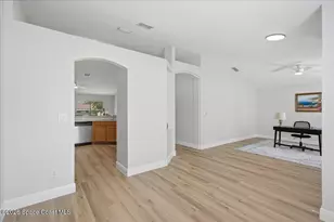 1871 Fallon Blvd NE, Palm Bay, FL 32907 - Photo 11