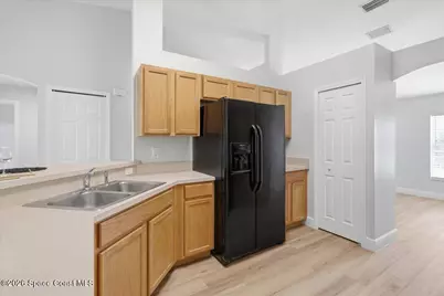 1871 Fallon Boulevard NE, Palm Bay, FL 32907 - Photo 5