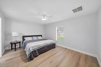 1871 Fallon Boulevard NE, Palm Bay, FL 32907 - Photo 13