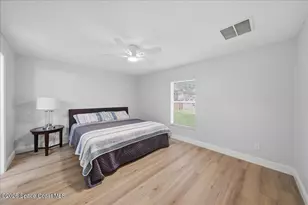 1871 Fallon Blvd NE, Palm Bay, FL 32907 - Photo 13