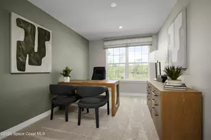 1768 Kendall Pointe Pl, Melbourne, FL 32935 - Photo 5