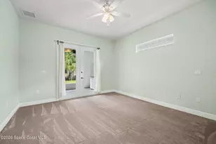 4008 Judith Ave, Merritt Island, FL 32953 - Photo 11