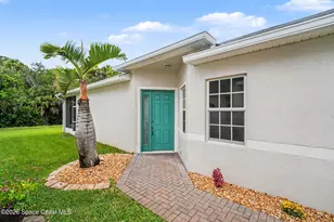 4008 Judith Ave, Merritt Island, FL 32953 - Photo 17