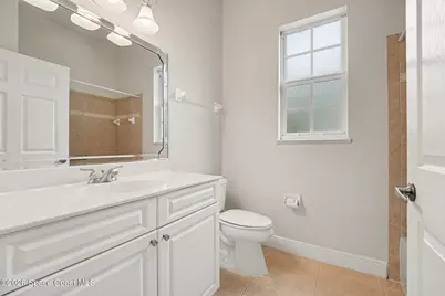 4008 Judith Avenue #12, Merritt Island, FL 32953 - Photo 29