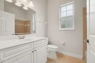 4008 Judith Ave, Merritt Island, FL 32953 - Photo 29