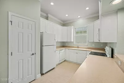 4008 Judith Avenue #12, Merritt Island, FL 32953 - Photo 15