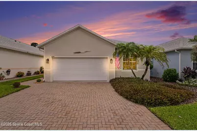 4008 Judith Avenue #12, Merritt Island, FL 32953 - Photo 23