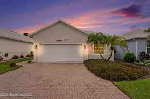 4008 Judith Ave, Merritt Island, FL 32953 - Photo 23