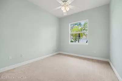 4008 Judith Avenue #12, Merritt Island, FL 32953 - Photo 13