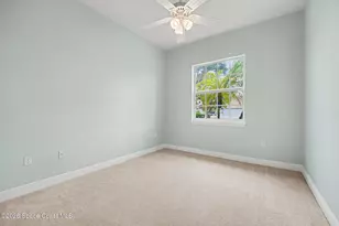4008 Judith Ave, Merritt Island, FL 32953 - Photo 13