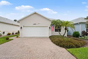 4008 Judith Ave, Merritt Island, FL 32953 - Photo 1