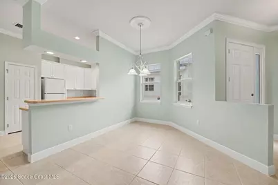 4008 Judith Avenue #12, Merritt Island, FL 32953 - Photo 9