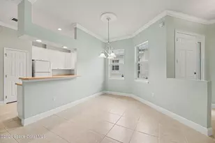 4008 Judith Ave, Merritt Island, FL 32953 - Photo 9