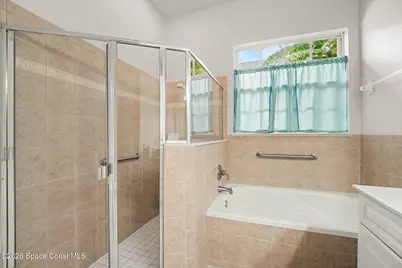 4008 Judith Avenue #12, Merritt Island, FL 32953 - Photo 27