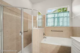 4008 Judith Ave, Merritt Island, FL 32953 - Photo 27
