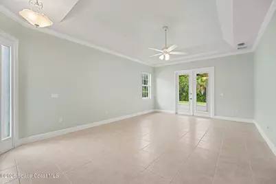 4008 Judith Avenue #12, Merritt Island, FL 32953 - Photo 7