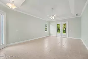 4008 Judith Ave, Merritt Island, FL 32953 - Photo 7