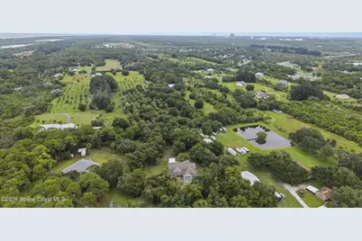 270 W Crisafulli Road, Merritt Island, FL 32953 - Photo 51