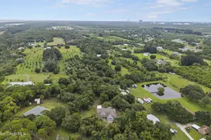 270 W Crisafulli Rd, Merritt Island, FL 32953 - Photo 51