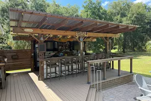 270 W Crisafulli Rd, Merritt Island, FL 32953 - Photo 45
