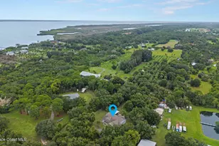 270 W Crisafulli Rd, Merritt Island, FL 32953 - Photo 47