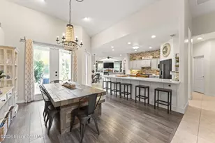270 W Crisafulli Rd, Merritt Island, FL 32953 - Photo 9