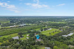270 W Crisafulli Rd, Merritt Island, FL 32953 - Photo 49