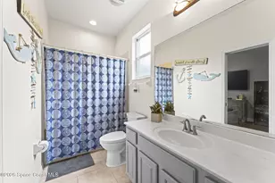 270 W Crisafulli Rd, Merritt Island, FL 32953 - Photo 31