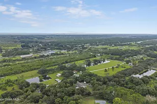 270 W Crisafulli Rd, Merritt Island, FL 32953 - Photo 53